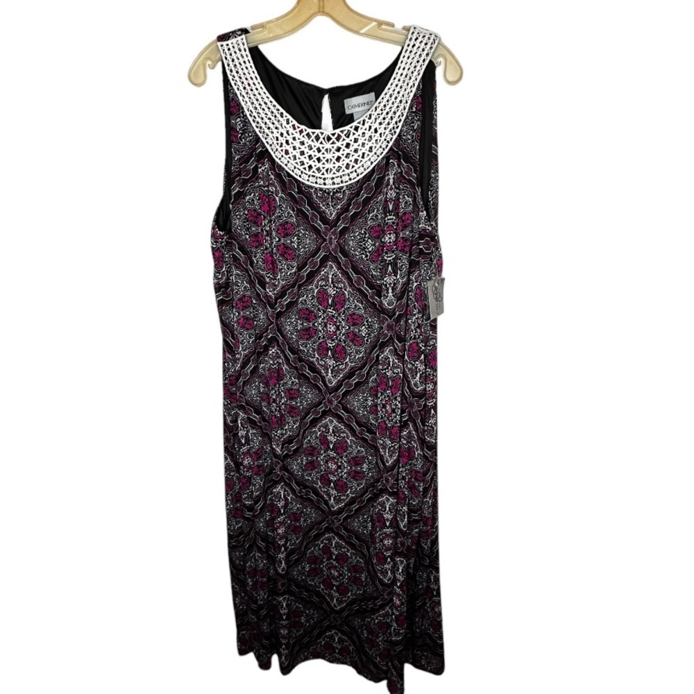 Catherine's Dress nwt